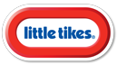 little tikes logo
